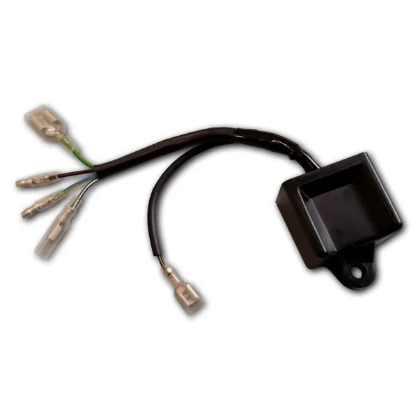 CDI-Honda-XR250R-XR500R 