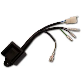 CDI-Honda-XL400S-XL500S-XR500