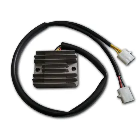 Regulator Rectifier-Honda-NX250 Dominator