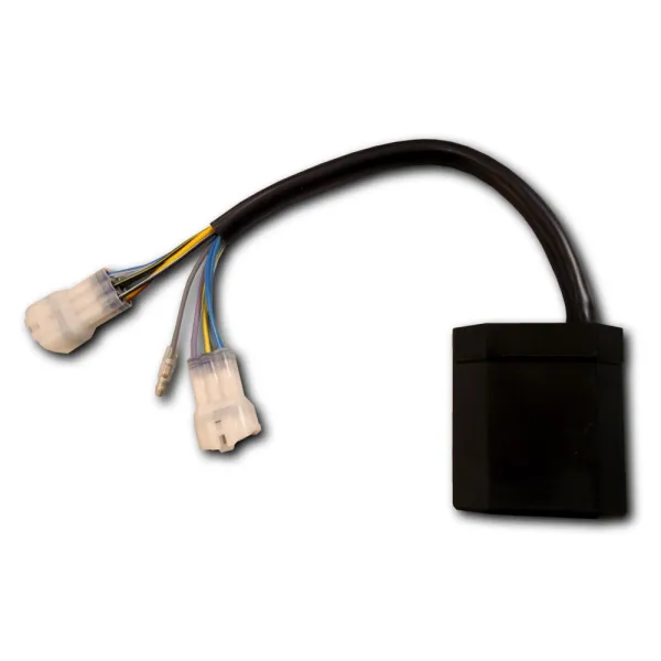 Boitier CDI Honda CRF250X