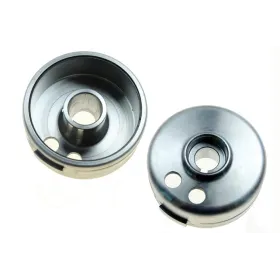 Volant Magnétique Rotor Honda CR250R 