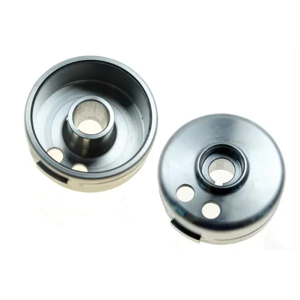 Volant Magnétique Rotor Honda CR250R 