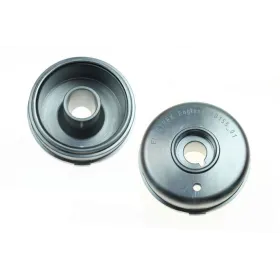 Volant Magnétique-Rotor-Honda-CR250R-CR500R