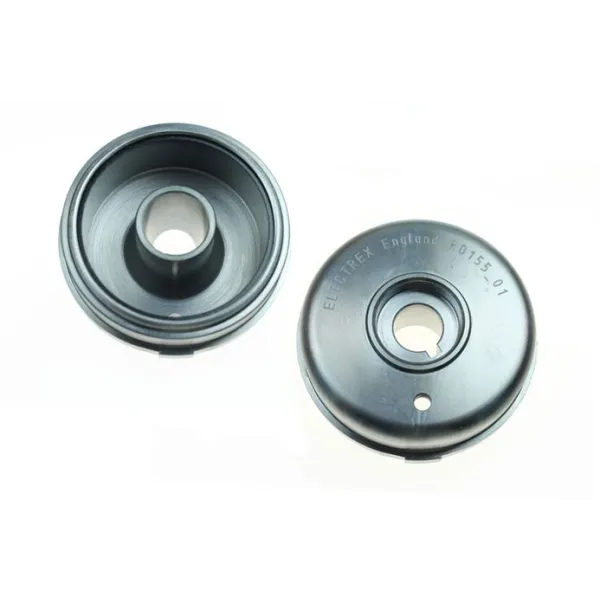 Volant Magnétique-Rotor-Honda-CR250R-CR500R