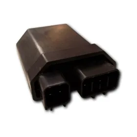 Boitier CDI Allumage Honda CR125R 05 à 07