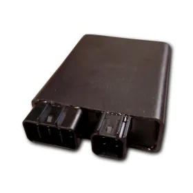 Boitier CDI - Honda - CR125R