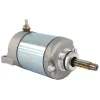 Starter Motor-Honda-TRX400EX Fourtrax-TRX400EX Sportrax 