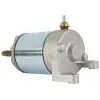 Starter Motor-Honda-TRX400EX Fourtrax-TRX400EX Sportrax 