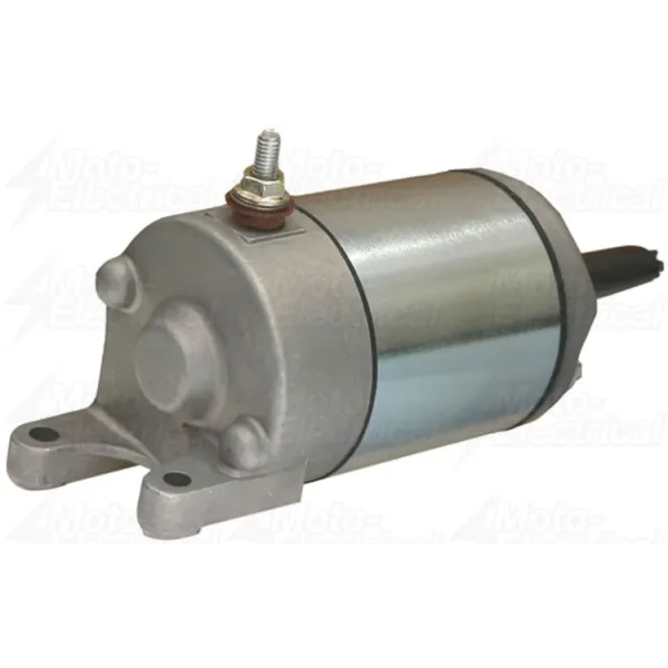 Starter Motor-Honda-TRX400EX Fourtrax-TRX400EX Sportrax 