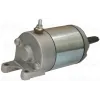Starter Motor-Honda-TRX400EX Fourtrax-TRX400EX Sportrax 