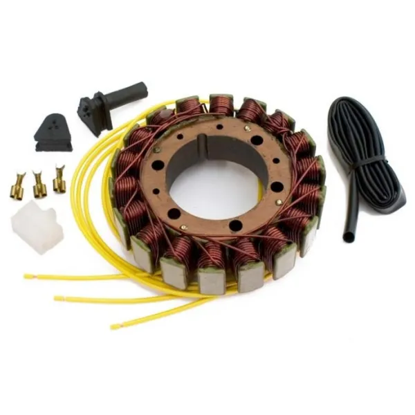 Alternateur Stator Allumage Honda XL1000V Varadero