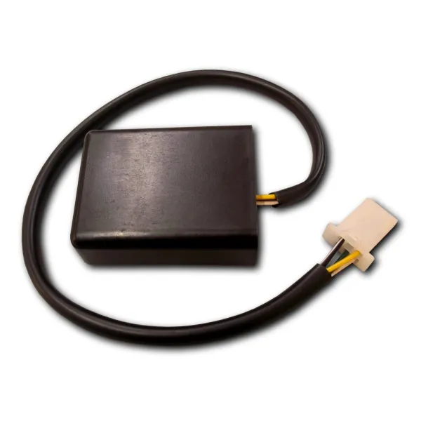 Boitier CDI Honda VF400F VF500F Interceptor