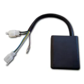 Boitier CDI Allumage Honda VT1100C Shadow