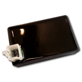 Boitier CDI Honda CBR125R