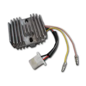 Regulator Rectifier-Honda-CB125S-XL125S-XL185S-XL250S 