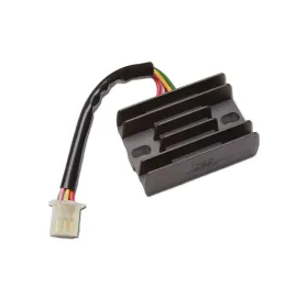 Régulateur Rectifieur Honda XL200R XL250R XL350R XL400R XL500R XL600L XL600R