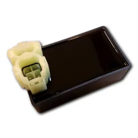 CDI-Honda-CB250 NightHawk-CB250 Two Fifty-CMX250C Rebel-XR250R