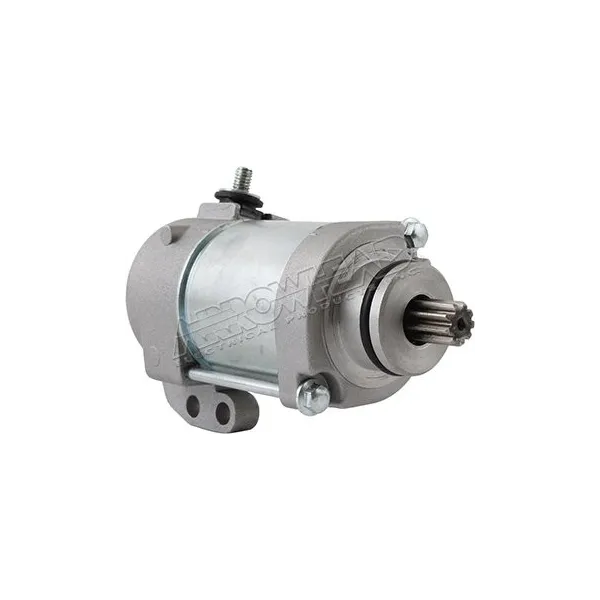 Starter Motor-Husaberg-TE250-TE300