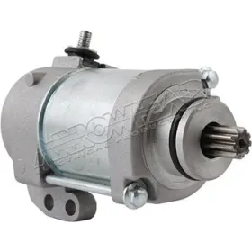 Starter Motor-KTM-250XC-300EXC-300XC