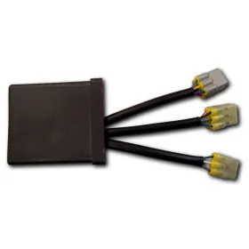 Boitier CDI-GasGas-EC250F-EC300F 