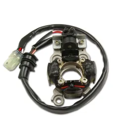 Stator-Yamaha-YZ450F 