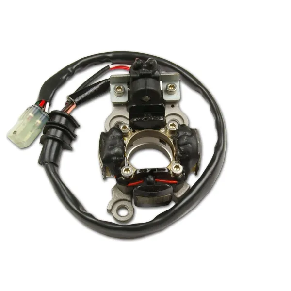 Stator Allumage Yamaha YZ450F 