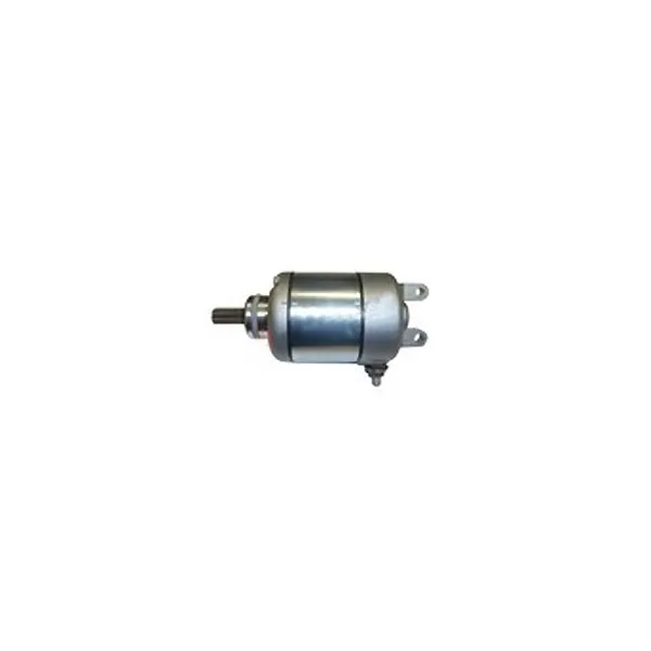 Starter Motor-Husqvarna-450SMR-450TC-450TE-450TXC-511SMR-511TXC