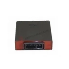 CDI-Benelli-Velvet 400-Malaguti-Madison K400