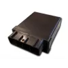 CDI-Husqvarna-SM400R-SM450R-TC450-TE450-TE510