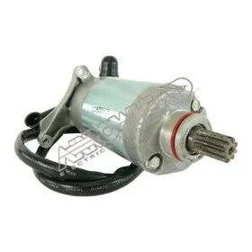 Démarreur Yamaha TTR230