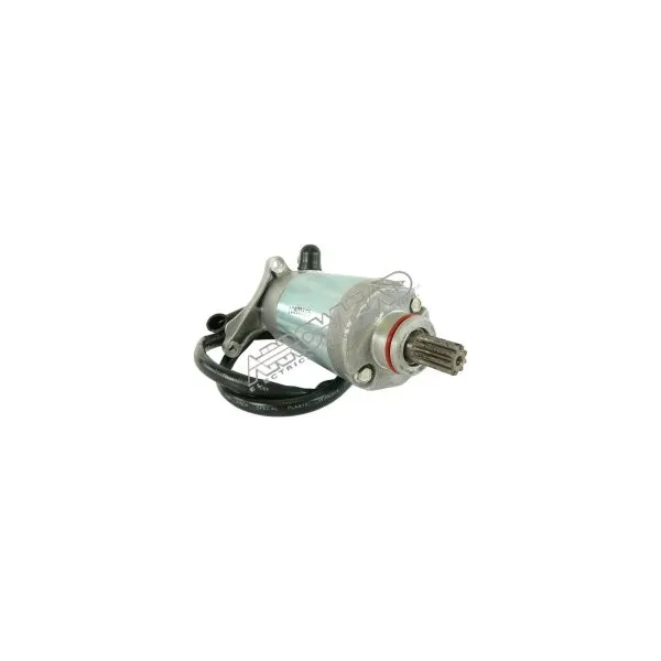 Starter Motor - Yamaha - TTR230