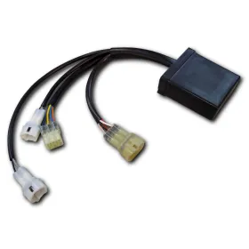 CDI Unit Yamaha WR250F