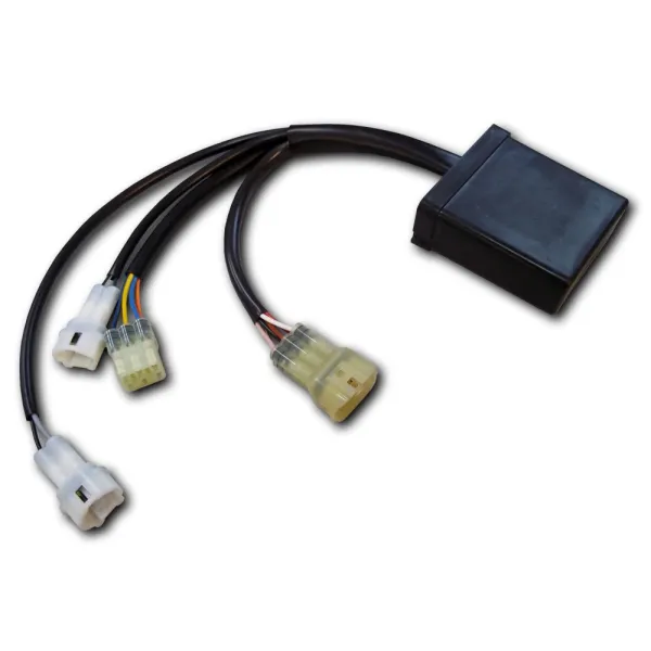 CDI Unit Yamaha WR250F