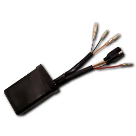 Boitier CDI Yamaha YZ 250