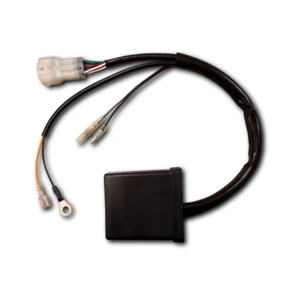 Boitier CDI Yamaha YZ 250