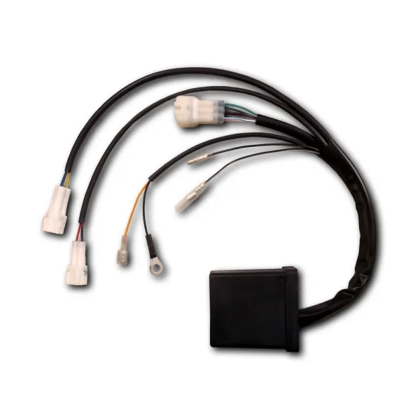 CDI - Yamaha - YZ250