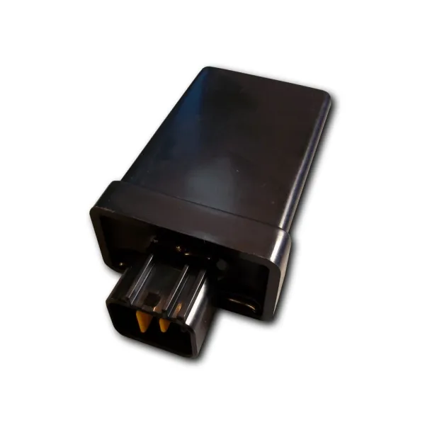 CDI-Suzuki-LTZ50-LTZ90