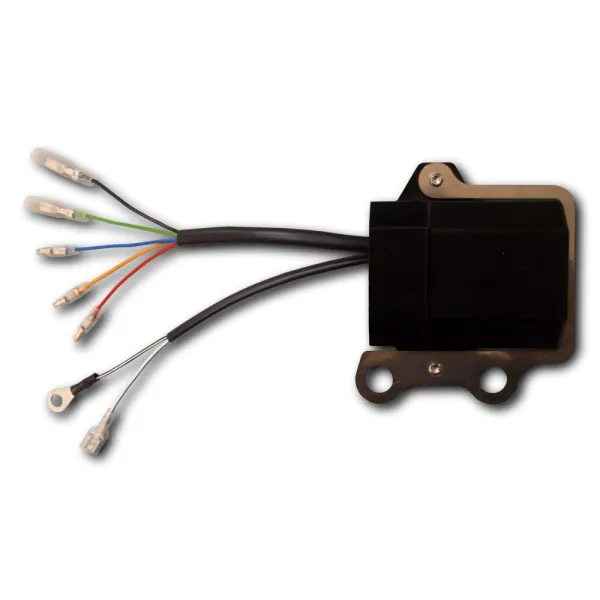 Boitier CDI KTM SX250