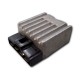 Regulator Rectifier-KTM 