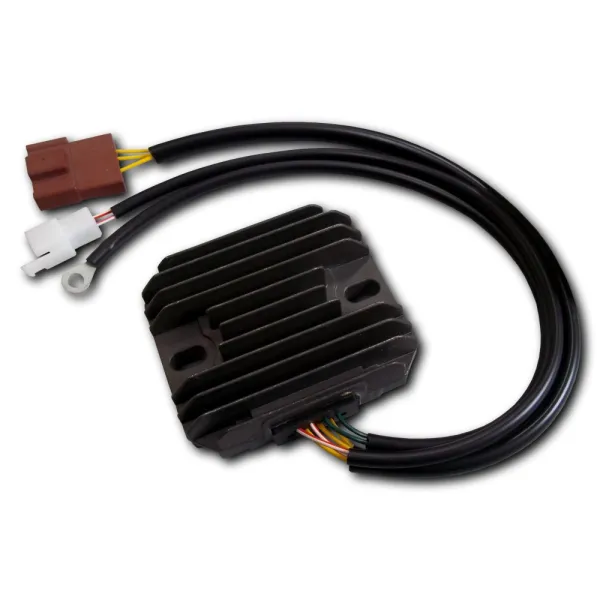 Régulateur Rectifieur KTM 450 Rally 690 LC4 950 LC8 990 LC8 1190 RC8