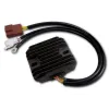 Regulator Rectifier-KTM-450 Rally-690 LC4-950 LC8-990 LC8-1190 RC8