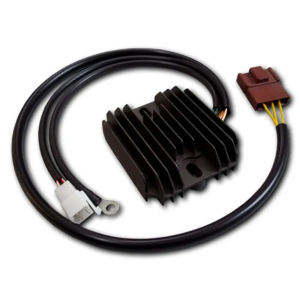Régulateur Rectifieur KTM 690 LC4 950 LC8 990 LC8