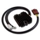 Regulator Rectifier-KTM-690 LC4-950 LC8-990 LC8
