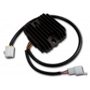 Regulator Rectifier-KTM-400 LC4-620 LC4-625 LC4-640 LC4-660 LC4 