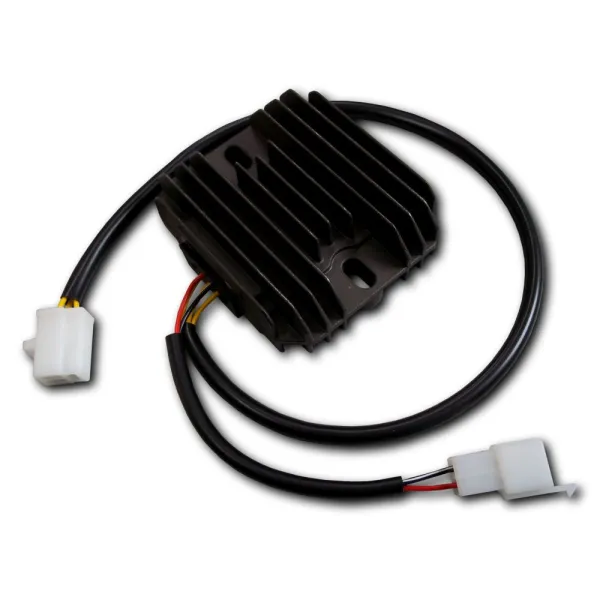 Regulator Rectifier-KTM-400 LC4-620 LC4-625 LC4-640 LC4-660 LC4 