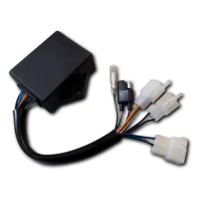 CDI-Suzuki-DR500-DR600 