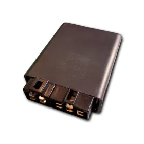 Boitier CDI  - Suzuki - GSXR400