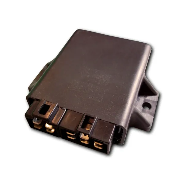 Boitier CDI Suzuki GSF250 Bandit