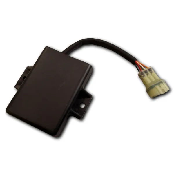 Boitier CDI Aprilia Pegaso 650 