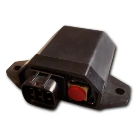 Boitier CDI Aprilia Classic 125 MX125 RS125 RS125 Tuono RX125